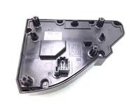 Panou de control Volvo 21211416