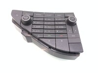 Контролен панел Volvo 21211416 Контролен панел Volvo 21211416