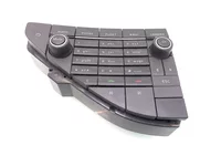 Panou de control Volvo 21211416
