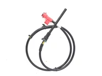 Pipe Volvo 22104122