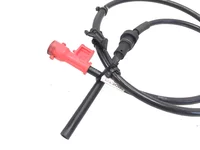 Pipe Volvo 22104122