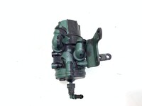 Crankcase ventilation Volvo 21719553
