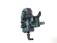 Crankcase ventilation Volvo 21719553 Crankcase ventilation Volvo 21719553
