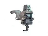 Crankcase ventilation Volvo 21719553 Crankcase ventilation Volvo 21719553