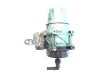 Crankcase ventilation Volvo 21719553 Crankcase ventilation Volvo 21719553