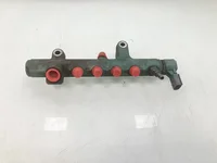 Ligne de pression de distribution Volvo 21675458