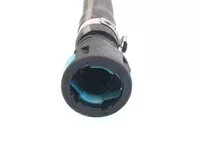 Tuyau AdBlue Volvo 21610797