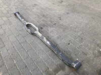 Drag link Volvo 21444761