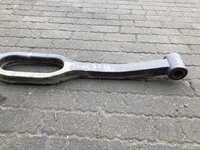 Drag link Volvo 21444761