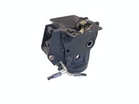 Ключалка Volvo 21770411 Ключалка Volvo 21770411