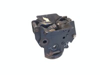 Ключалка Volvo 21770411 Ключалка Volvo 21770411