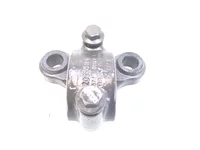 скобка Volvo 22119002 скобка Volvo 22119002