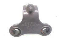 скобка Volvo 22119002 скобка Volvo 22119002