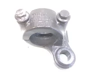 скобка Volvo 22119002 скобка Volvo 22119002