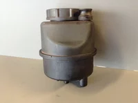 Oliereservoir Volvo 22118920 Oliereservoir Volvo 22118920