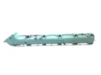 Intake manifold Volvo 22056437