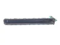 Intake manifold Volvo 22056437