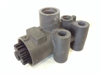 Steuerventil Volvo 22032303 Steuerventil Volvo 22032303