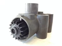 Steuerventil Volvo 22032303 Steuerventil Volvo 22032303