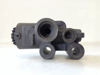 Steuerventil Volvo 22032303 Steuerventil Volvo 22032303