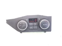 Control panel Volvo 22004089 Control panel Volvo 22004089