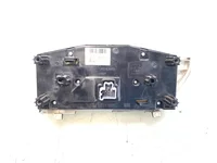 Control panel Volvo 22004089 Control panel Volvo 22004089