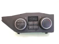 Panneau de commande Volvo 22004086