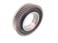 Intermediate gear Volvo 21860005 Intermediate gear Volvo 21860005