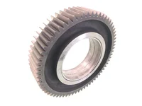 Intermediate gear Volvo 21860005 Intermediate gear Volvo 21860005