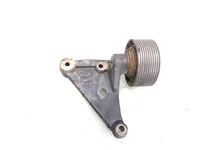 Apoio Volvo 21756296 Apoio Volvo 21756296