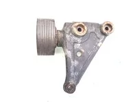 Apoio Volvo 21756296 Apoio Volvo 21756296
