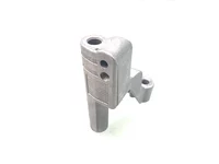 Apoio Volvo 21743254