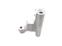 Apoio Volvo 21743254