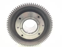 Intermediate gear Volvo 21735404 Intermediate gear Volvo 21735404