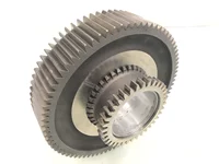 Intermediate gear Volvo 21735404 Intermediate gear Volvo 21735404