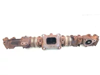 Выхлопной коллектор Volvo 21685083 Выхлопной коллектор Volvo 21685083