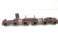 Выхлопной коллектор Volvo 21685083 Выхлопной коллектор Volvo 21685083