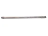 Arbre de transmission Gauche DAF 1973548