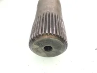 Arbre de transmission Gauche DAF 1973548