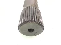 Arbre de transmission Gauche DAF 1973548