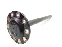 Steckachse ohne Sperre DAF 1892660