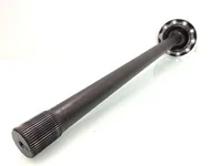 Steckachse ohne Sperre DAF 1892660
