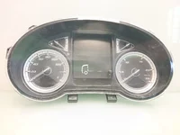 Panou de control DAF 1833384
