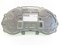 Panou de control DAF 1833384