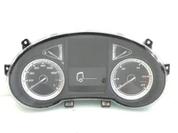 Controlpanel DAF 1958084