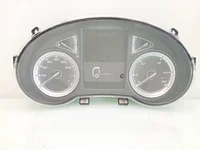 Instrumententafel DAF 1833384
