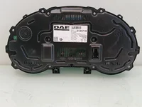Instrumententafel DAF 1833384