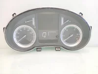 Pannello di controllo DAF 1833384