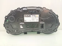 Instrumententafel DAF 1833384