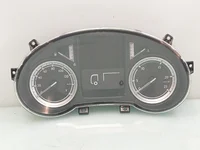 Instrumententafel DAF 1833384